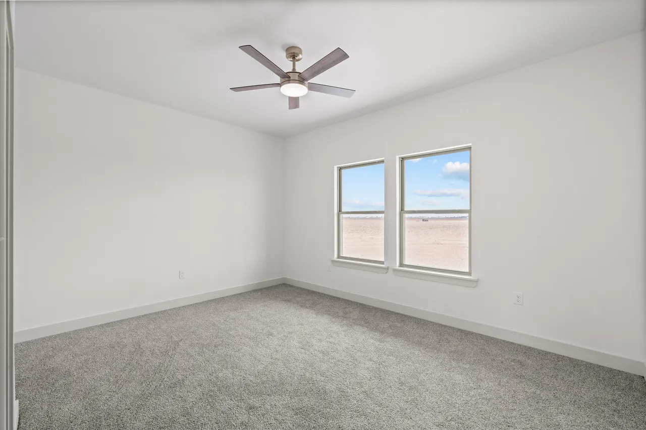 Photo 9 — 5421 County Road 6100, Lubbock, TX 79415