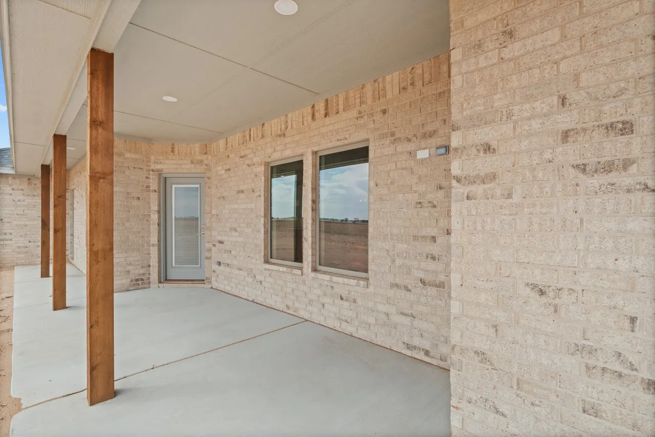 Photo 11 — 5421 County Road 6100, Lubbock, TX 79415