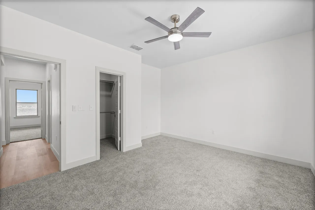 Photo 12 — 5421 County Road 6100, Lubbock, TX 79415