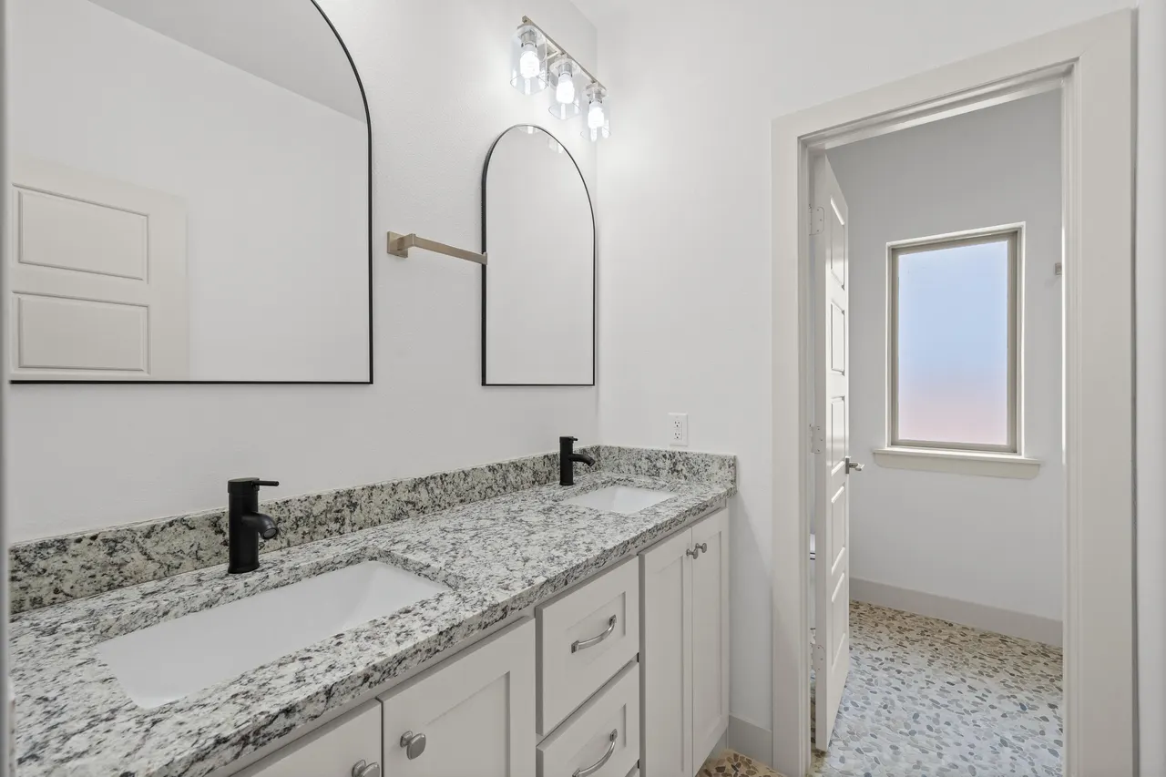 Photo 15 — 5421 County Road 6100, Lubbock, TX 79415