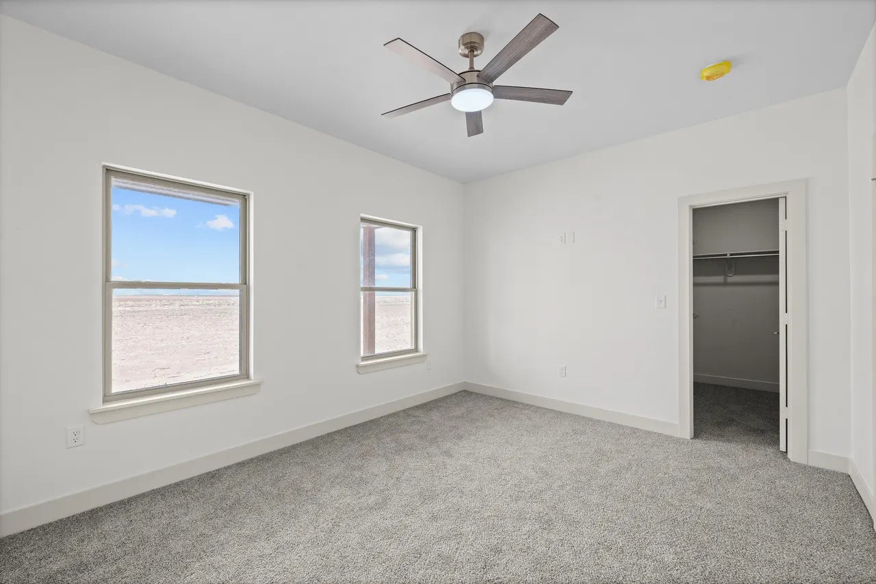 Photo 19 — 5421 County Road 6100, Lubbock, TX 79415