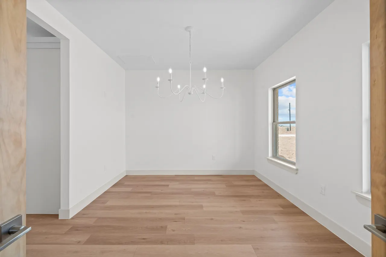 Photo 22 — 5421 County Road 6100, Lubbock, TX 79415