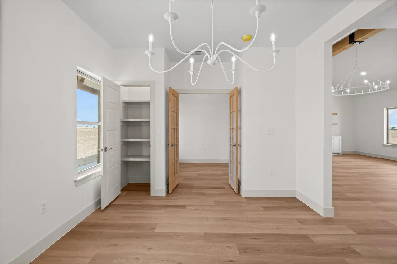 Photo 23 — 5421 County Road 6100, Lubbock, TX 79415