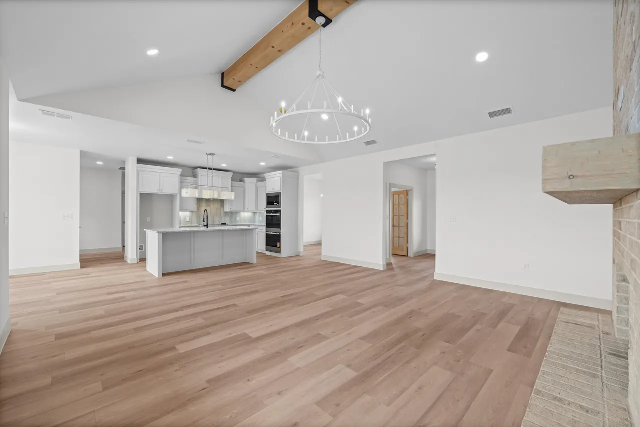 Photo 25 — 5421 County Road 6100, Lubbock, TX 79415