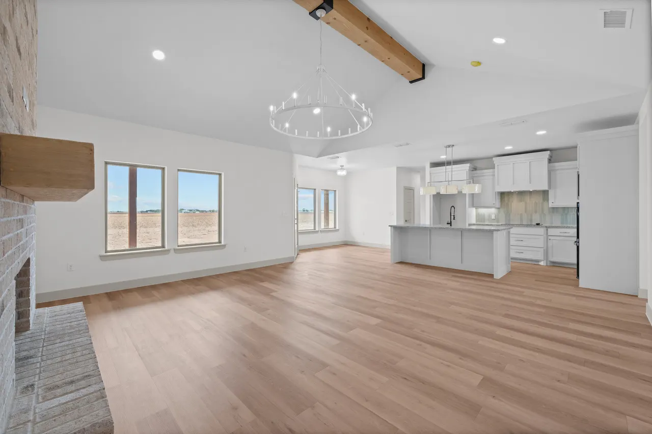 Photo 26 — 5421 County Road 6100, Lubbock, TX 79415