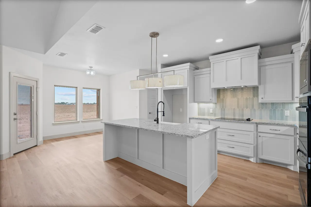 Photo 28 — 5421 County Road 6100, Lubbock, TX 79415