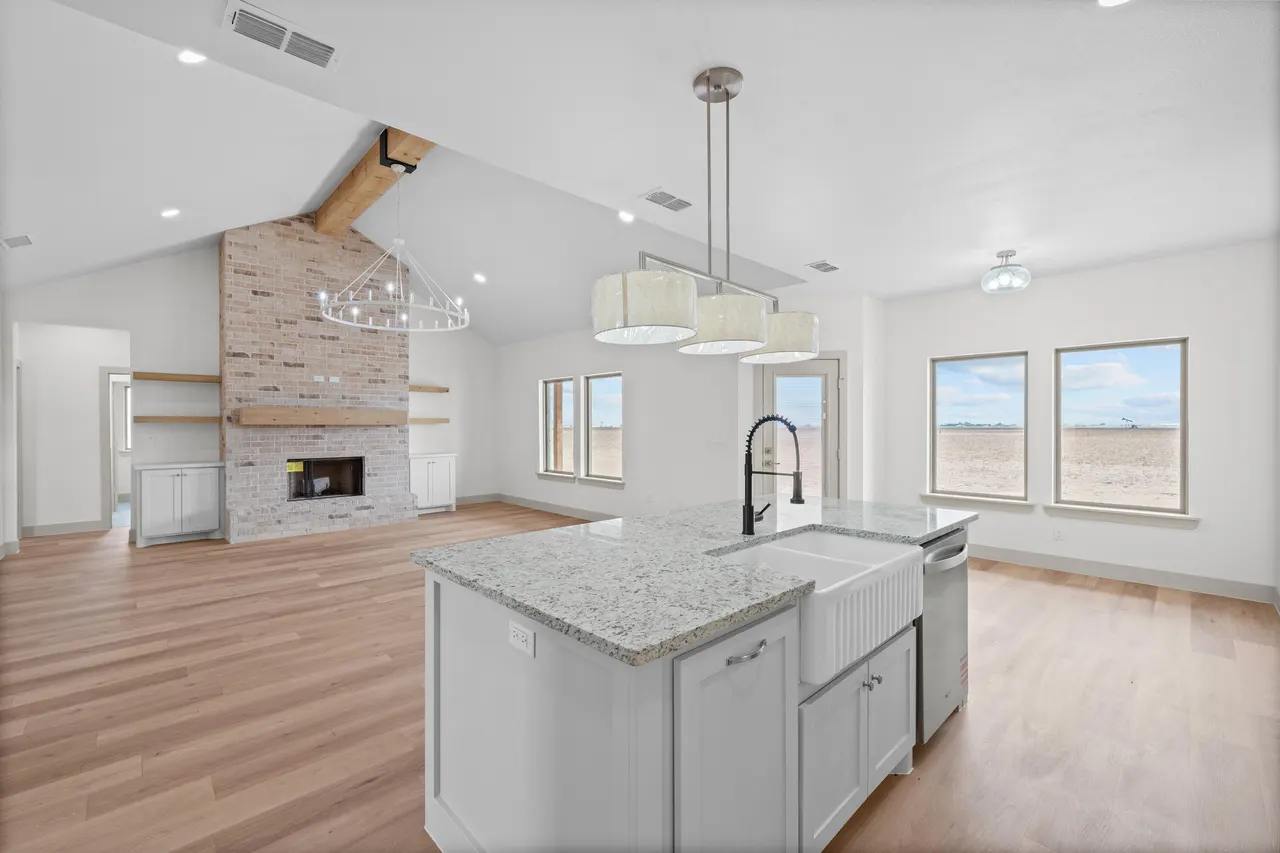 Photo 29 — 5421 County Road 6100, Lubbock, TX 79415
