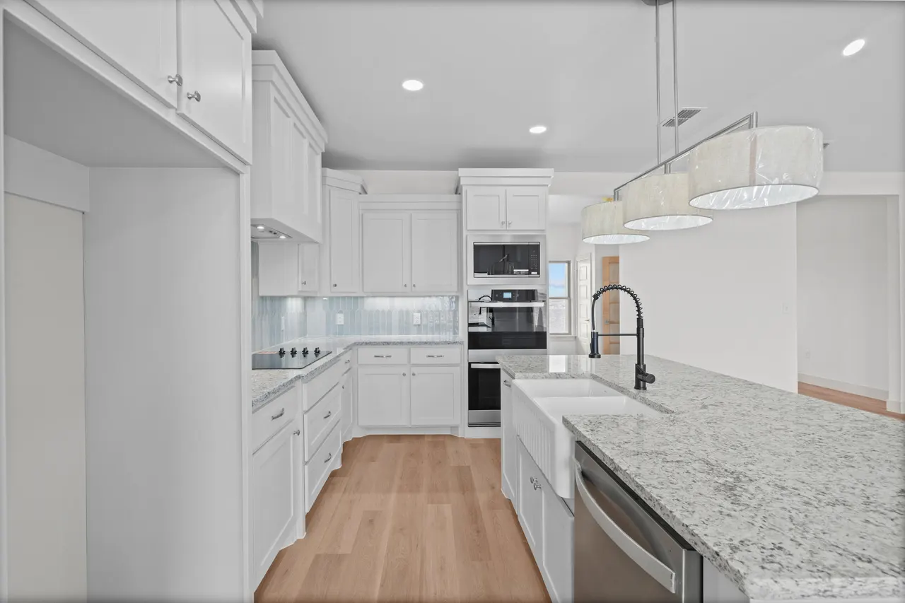 Photo 30 — 5421 County Road 6100, Lubbock, TX 79415