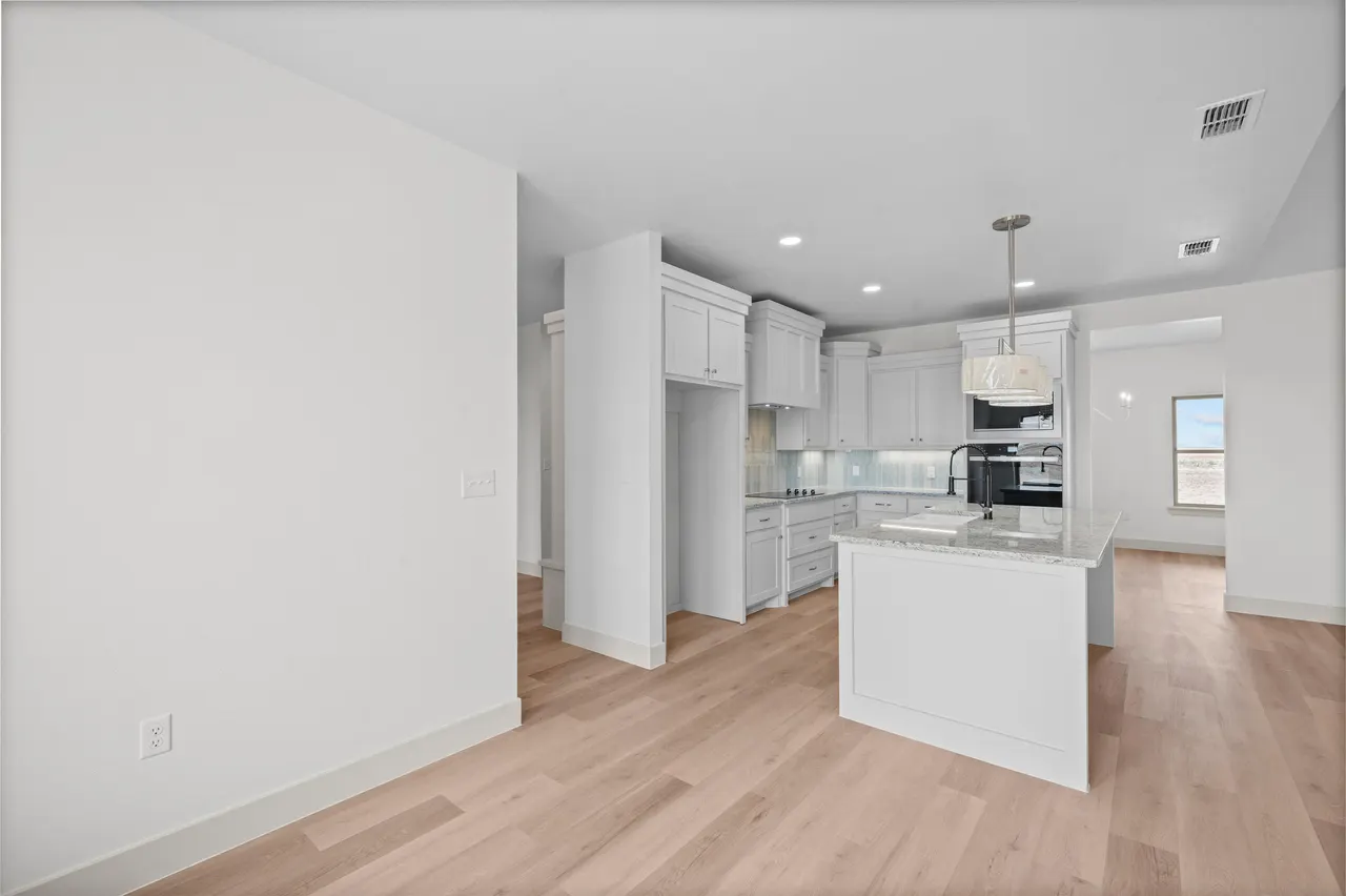 Photo 33 — 5421 County Road 6100, Lubbock, TX 79415