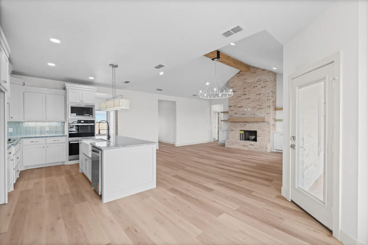 Photo 34 — 5421 County Road 6100, Lubbock, TX 79415
