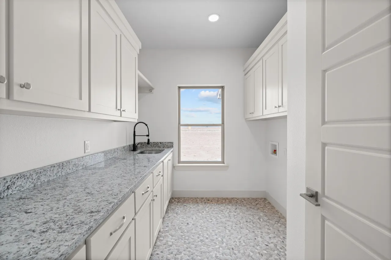 Photo 37 — 5421 County Road 6100, Lubbock, TX 79415