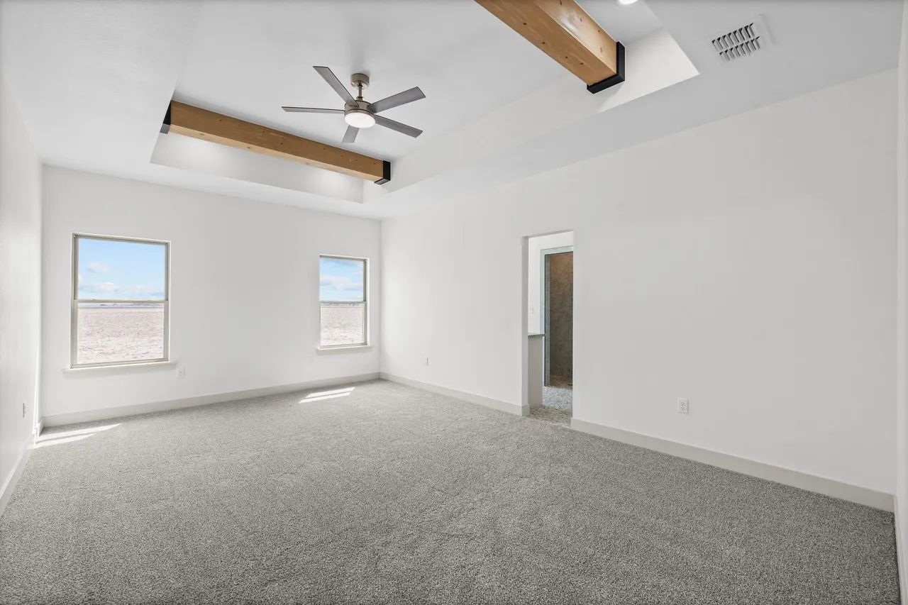 Photo 39 — 5421 County Road 6100, Lubbock, TX 79415