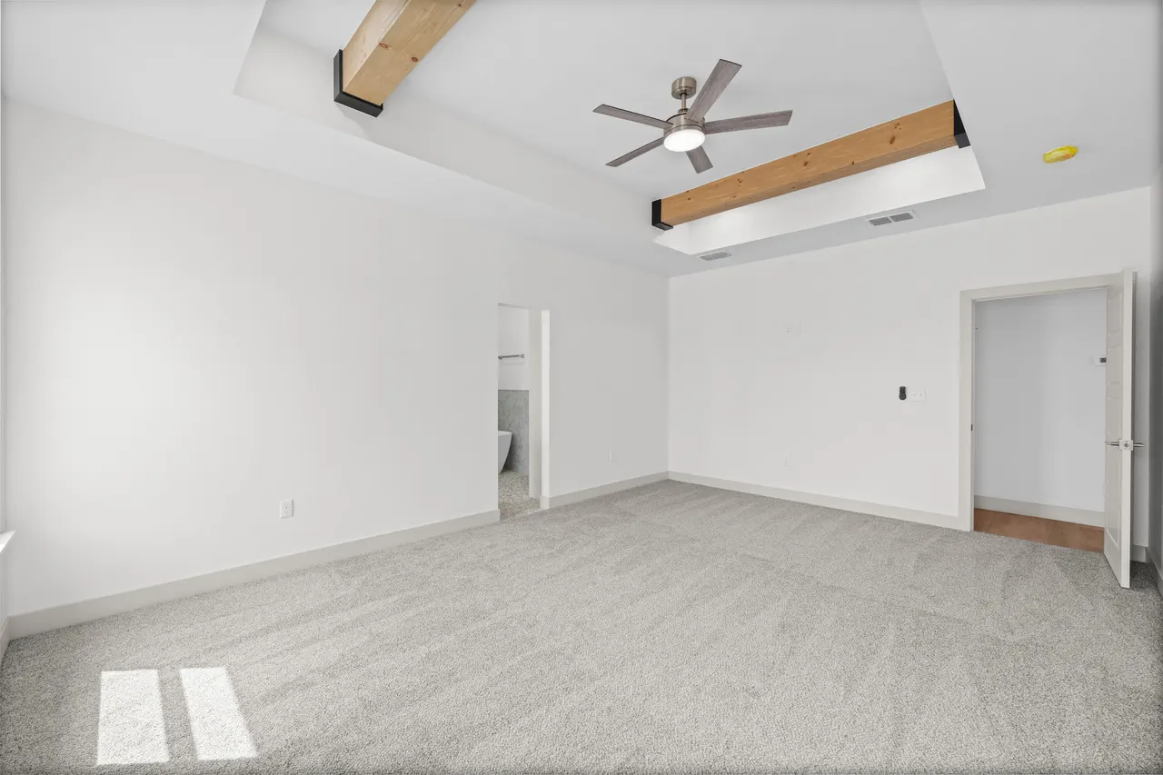 Photo 40 — 5421 County Road 6100, Lubbock, TX 79415