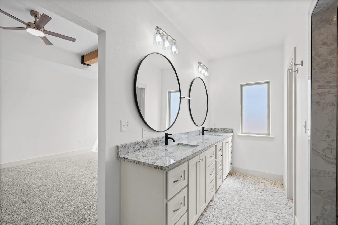 Photo 43 — 5421 County Road 6100, Lubbock, TX 79415