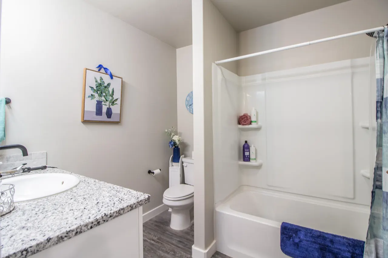 Photo 12 — 3207 Cottonwood Avenue, Wolfforth, TX 79382