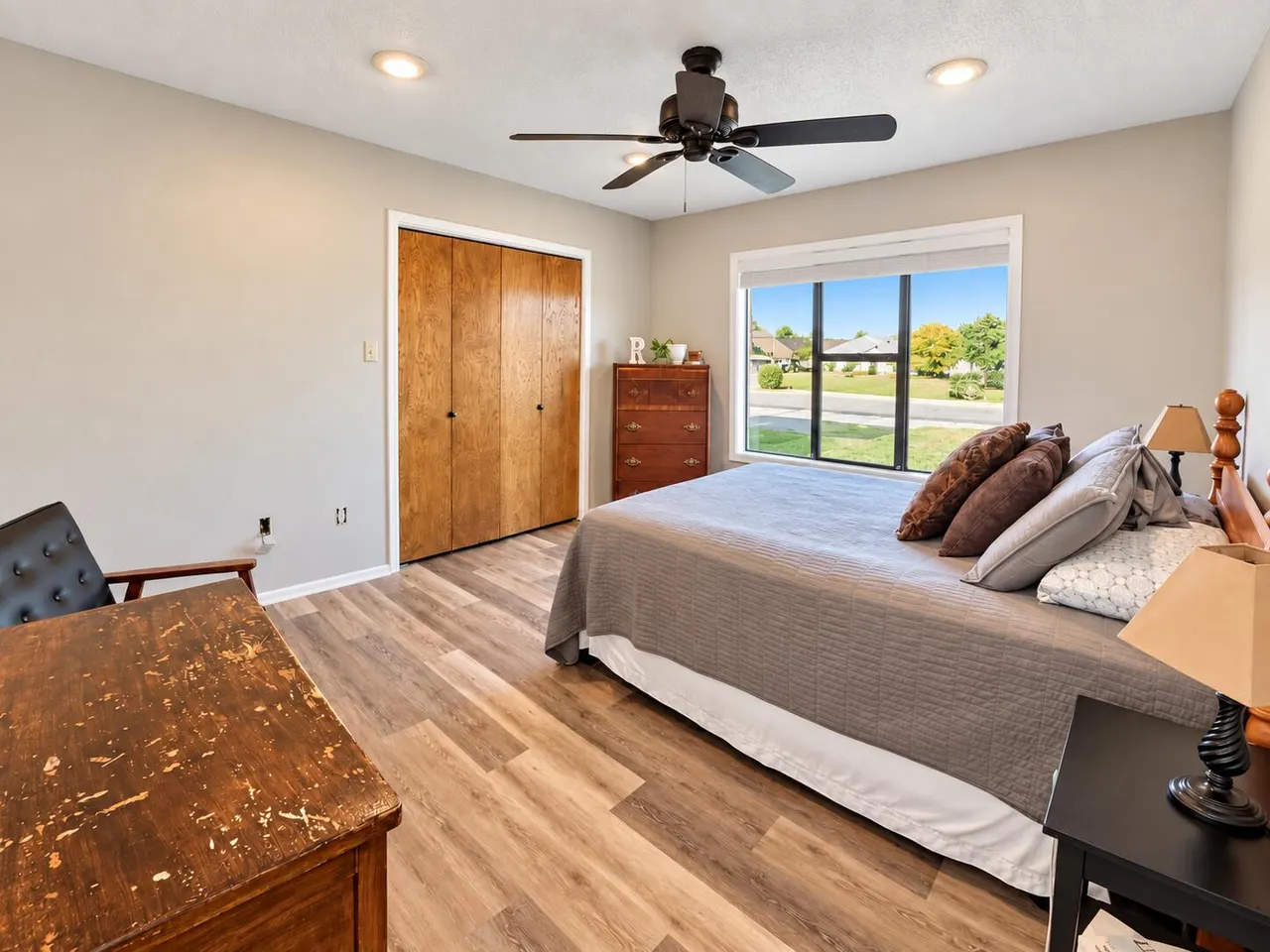 Photo 15 — 572 N Goodall Avenue, Jayton, TX 79528