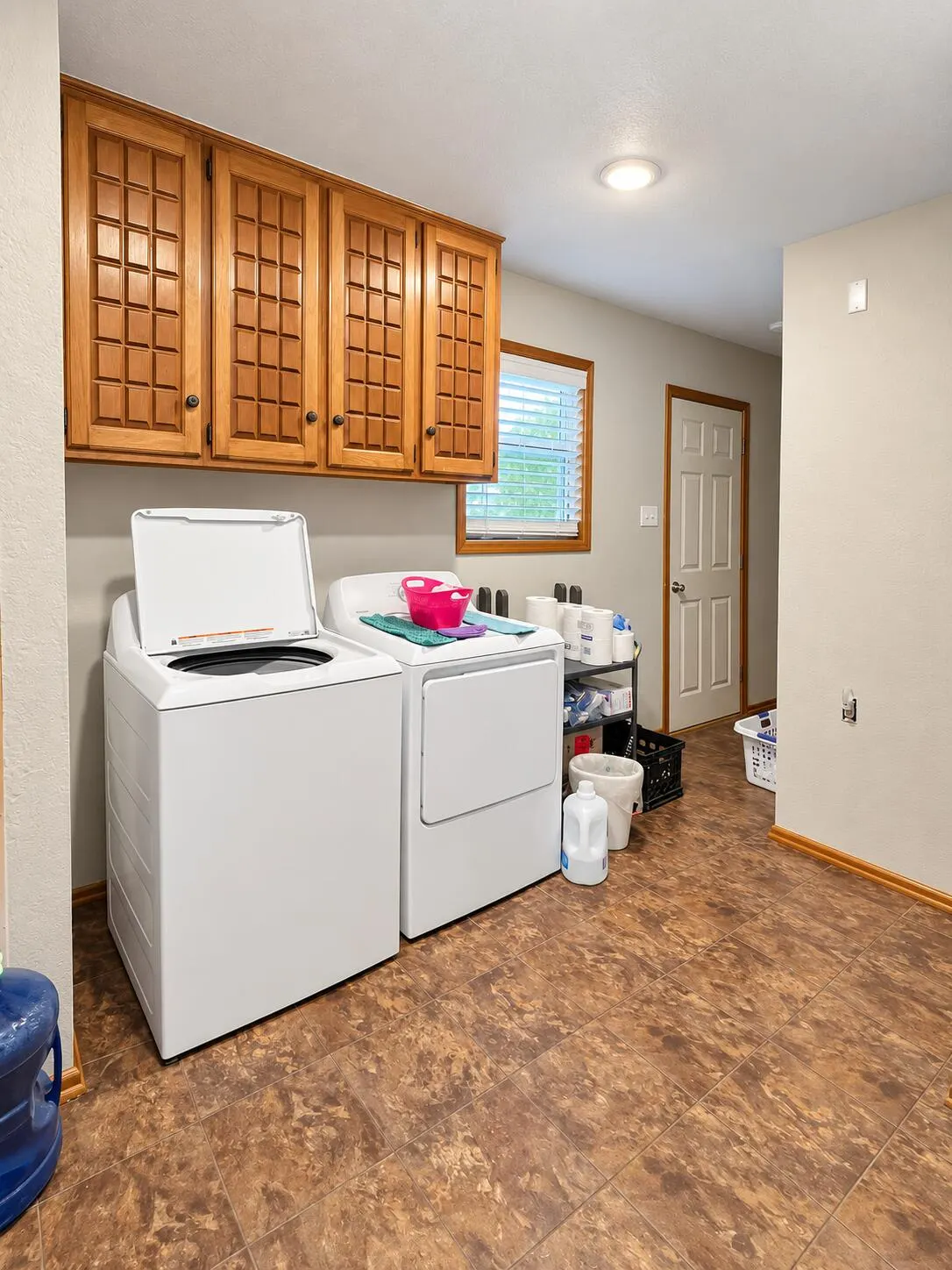 Photo 24 — 572 N Goodall Avenue, Jayton, TX 79528