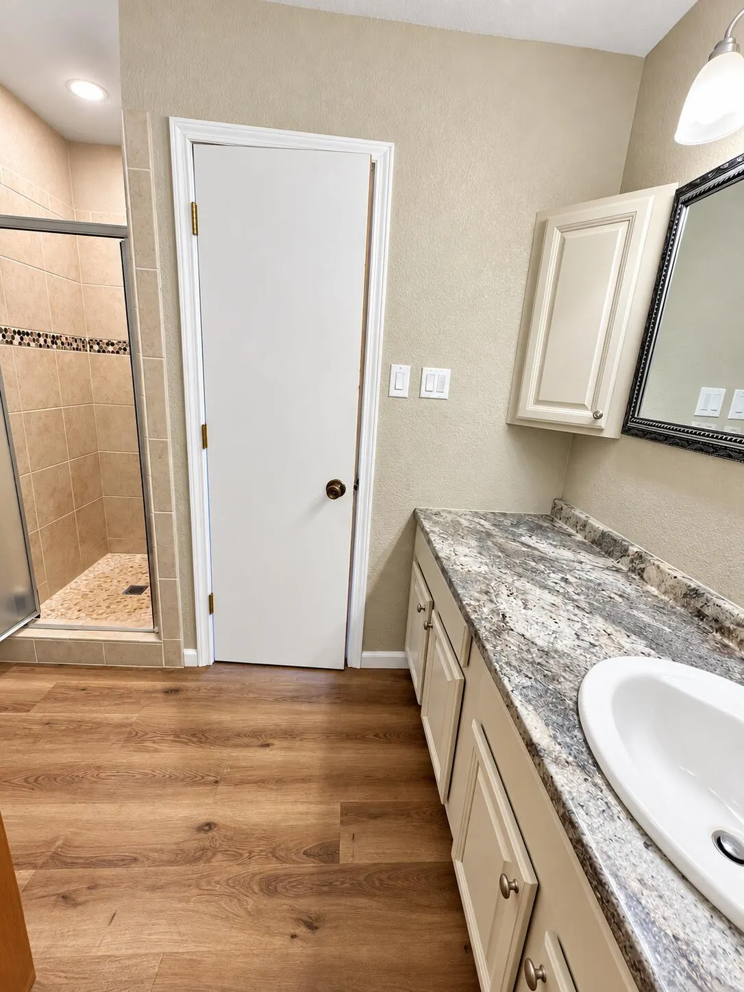 Photo 17 — 572 N Goodall Avenue, Jayton, TX 79528