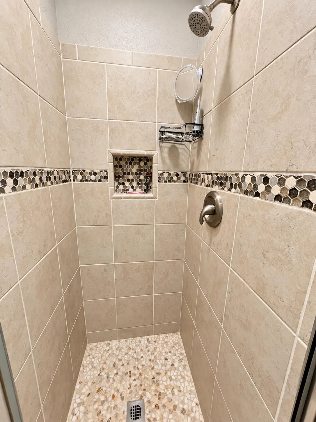 Photo 18 — 572 N Goodall Avenue, Jayton, TX 79528