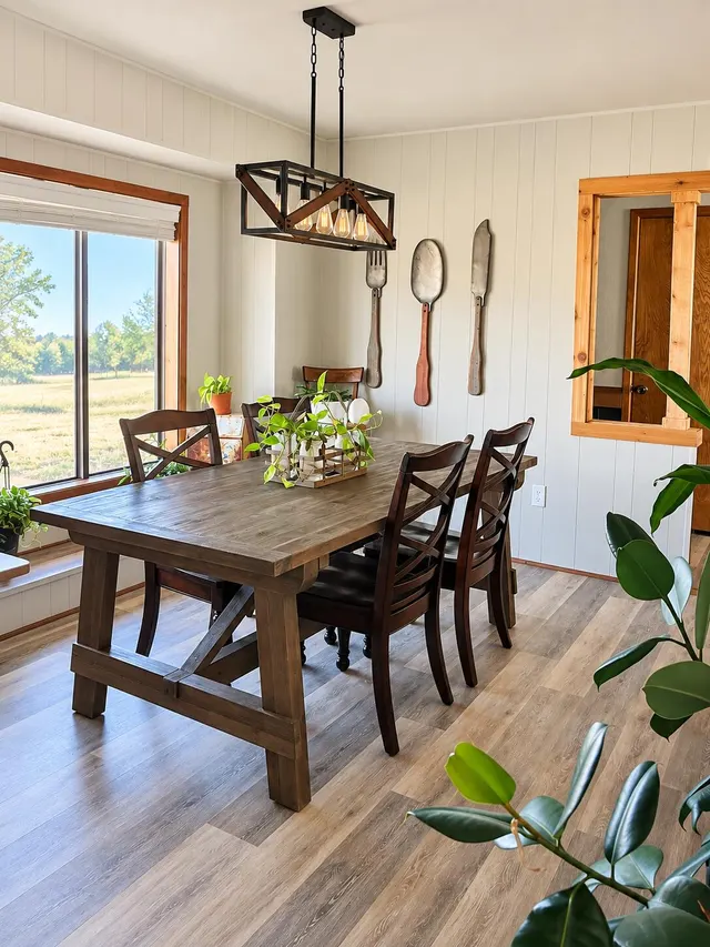 Photo 5 — 572 N Goodall Avenue, Jayton, TX 79528