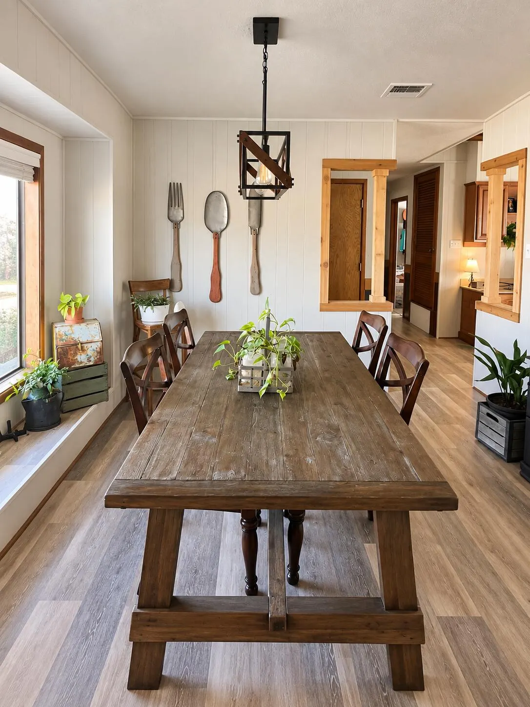 Photo 7 — 572 N Goodall Avenue, Jayton, TX 79528