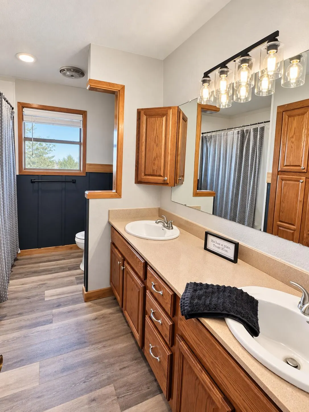Photo 23 — 572 N Goodall Avenue, Jayton, TX 79528
