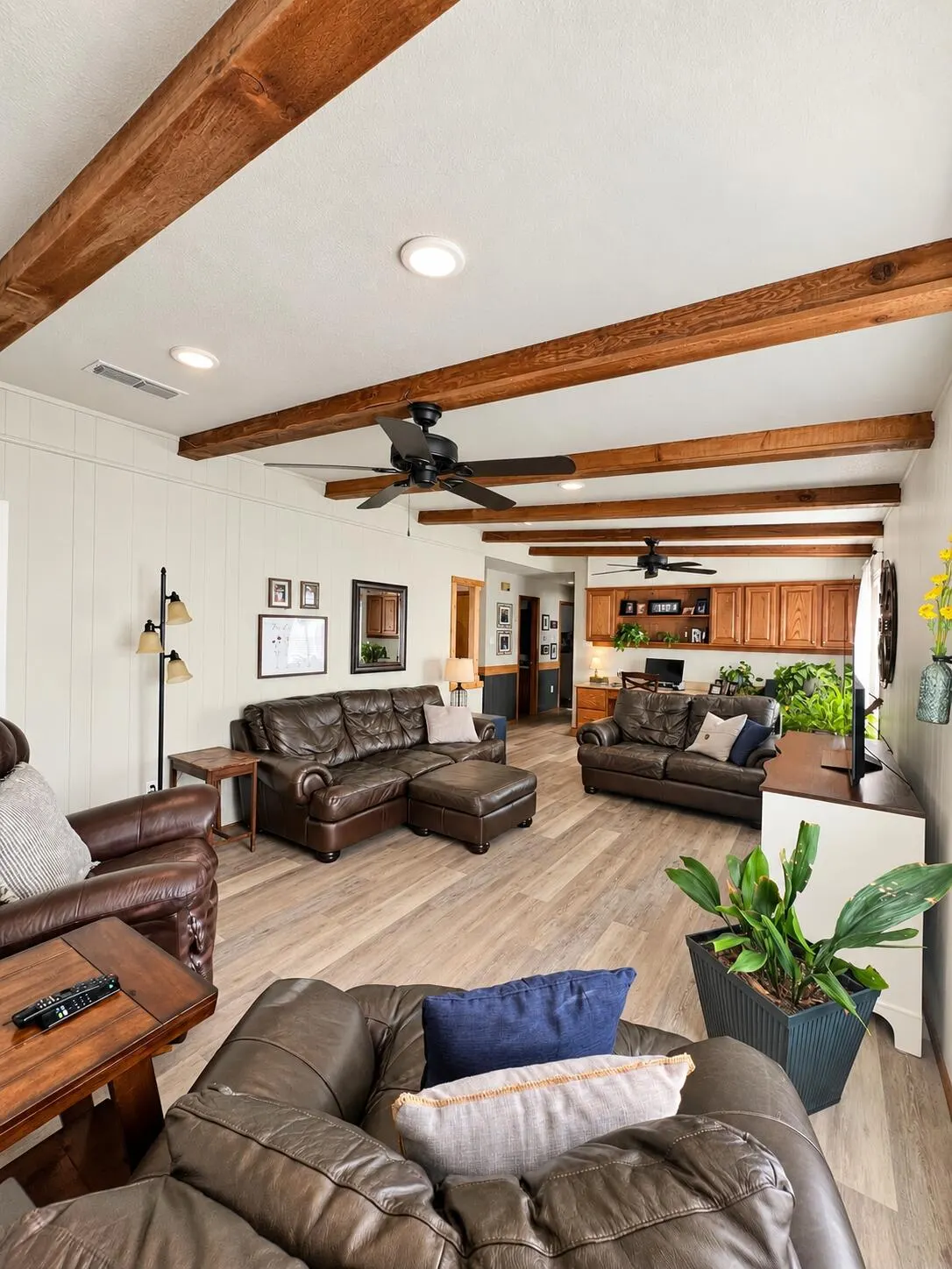 Photo 12 — 572 N Goodall Avenue, Jayton, TX 79528