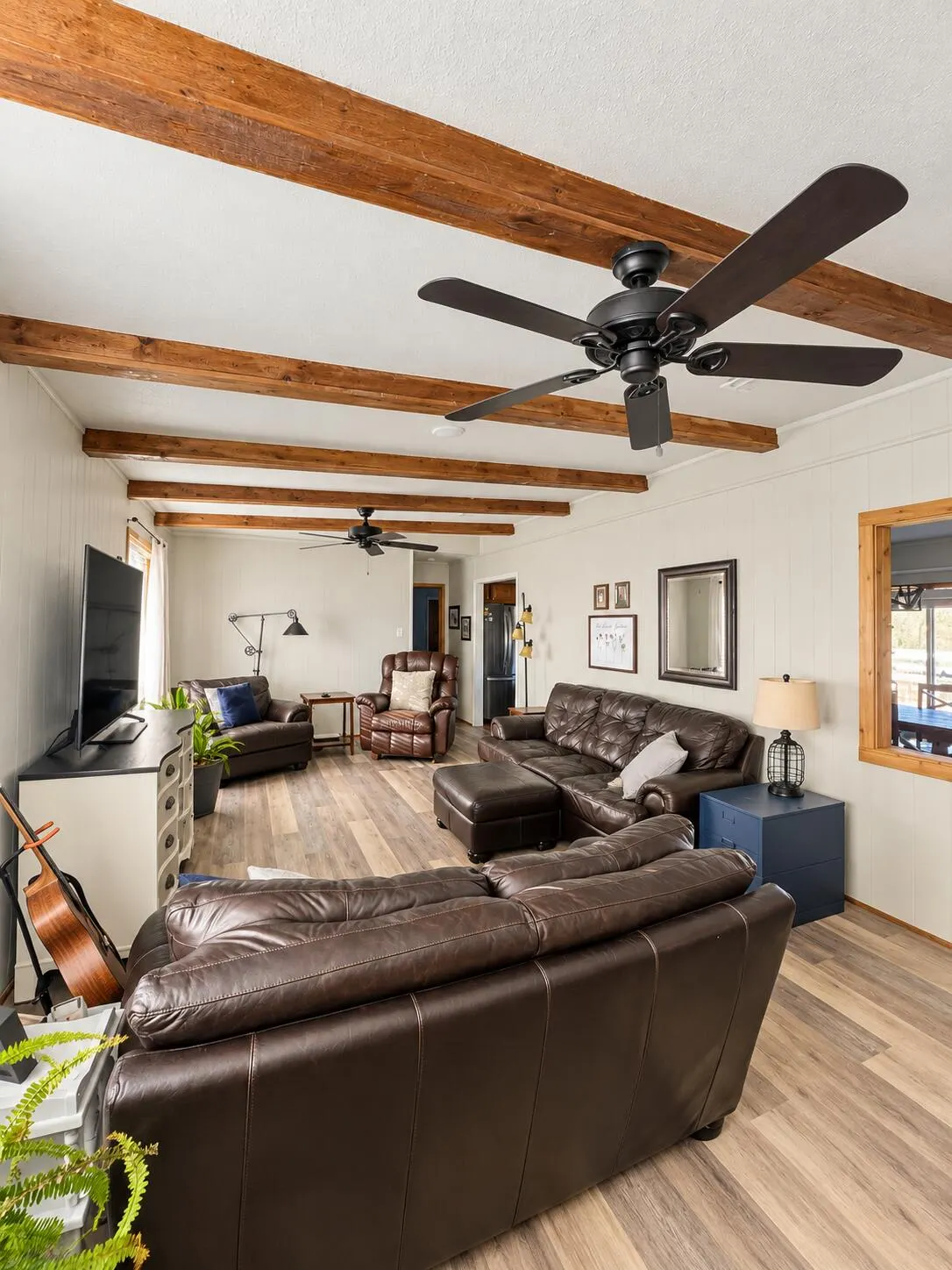 Photo 13 — 572 N Goodall Avenue, Jayton, TX 79528