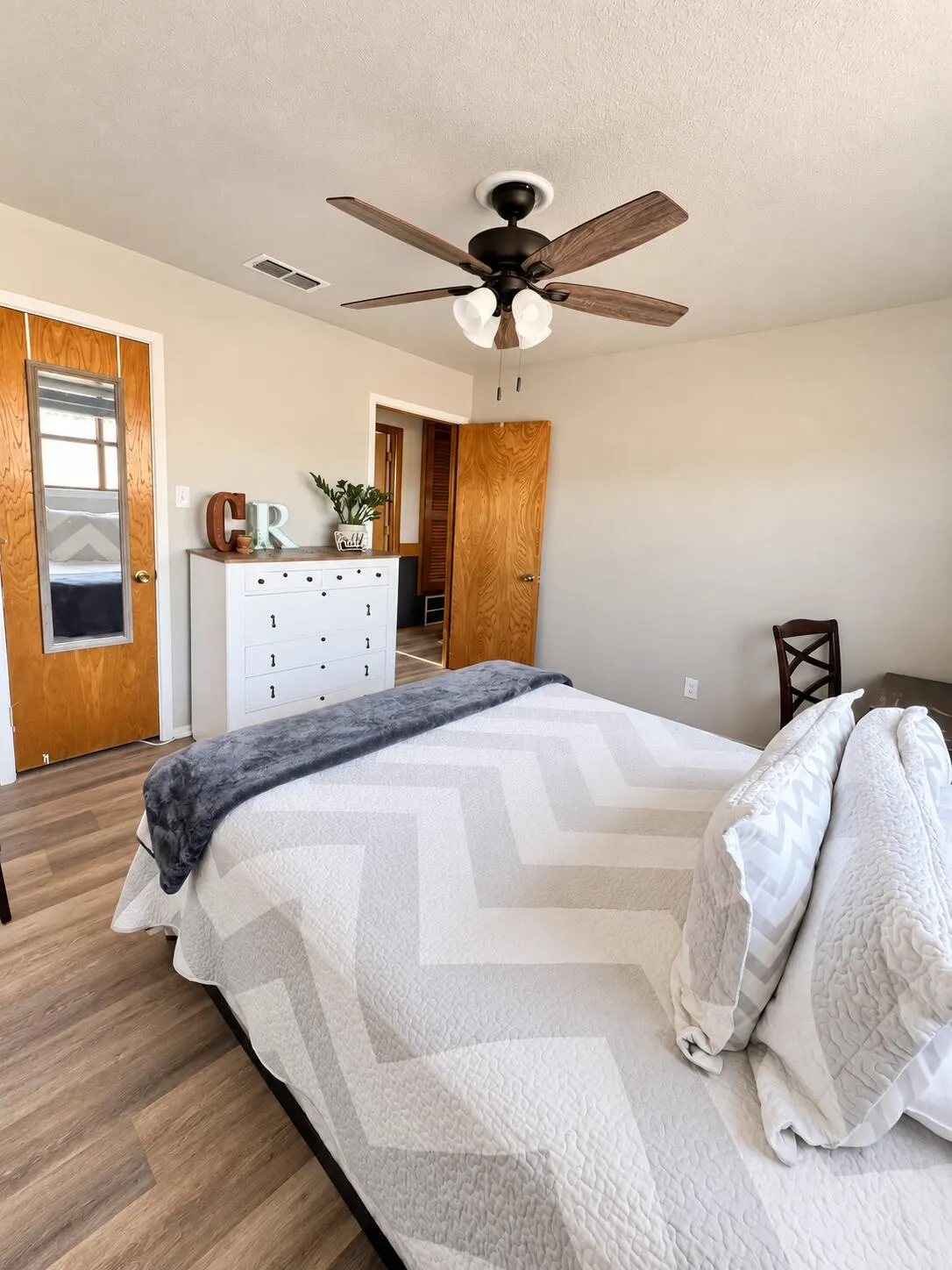 Photo 21 — 572 N Goodall Avenue, Jayton, TX 79528