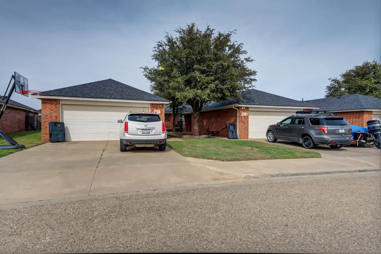 Photo 20 — 8302 Raleigh Avenue, Lubbock, TX 79424