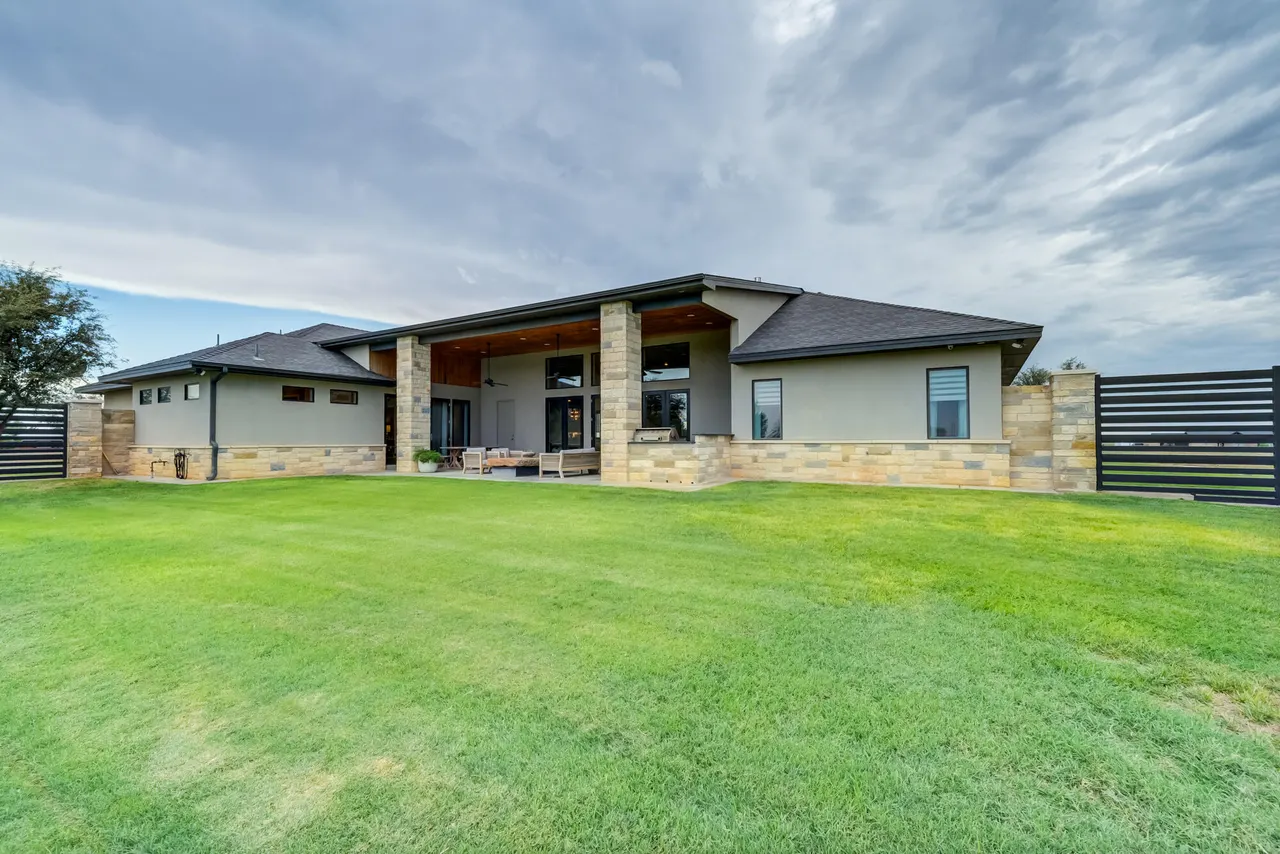 Photo 80 — 12117 E F M 40, Slaton, TX 79364