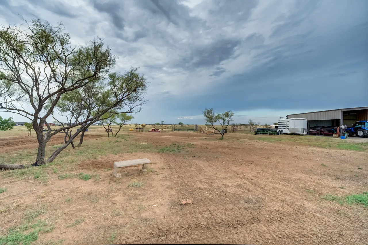 Photo 83 — 12117 E F M 40, Slaton, TX 79364