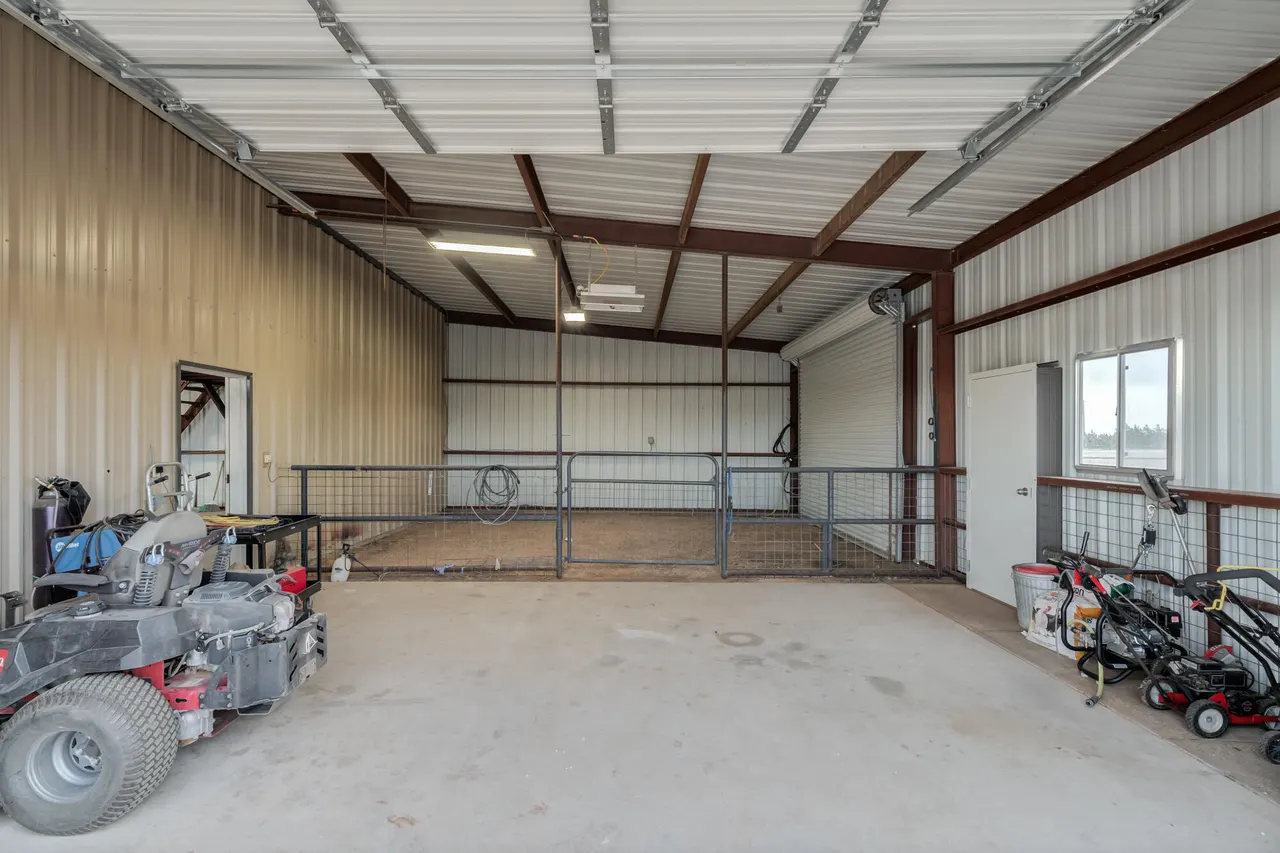 Photo 86 — 12117 E F M 40, Slaton, TX 79364