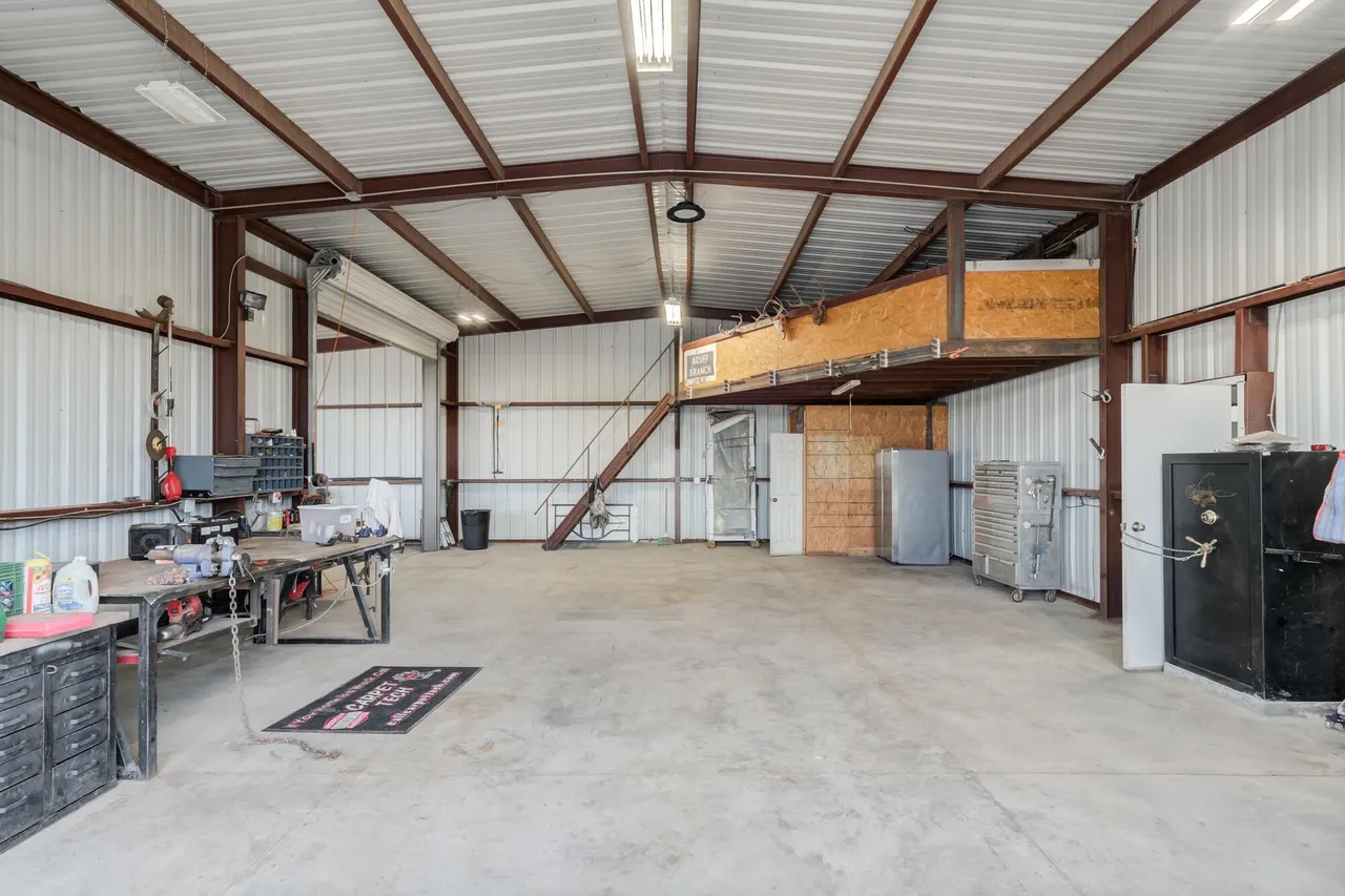 Photo 87 — 12117 E F M 40, Slaton, TX 79364