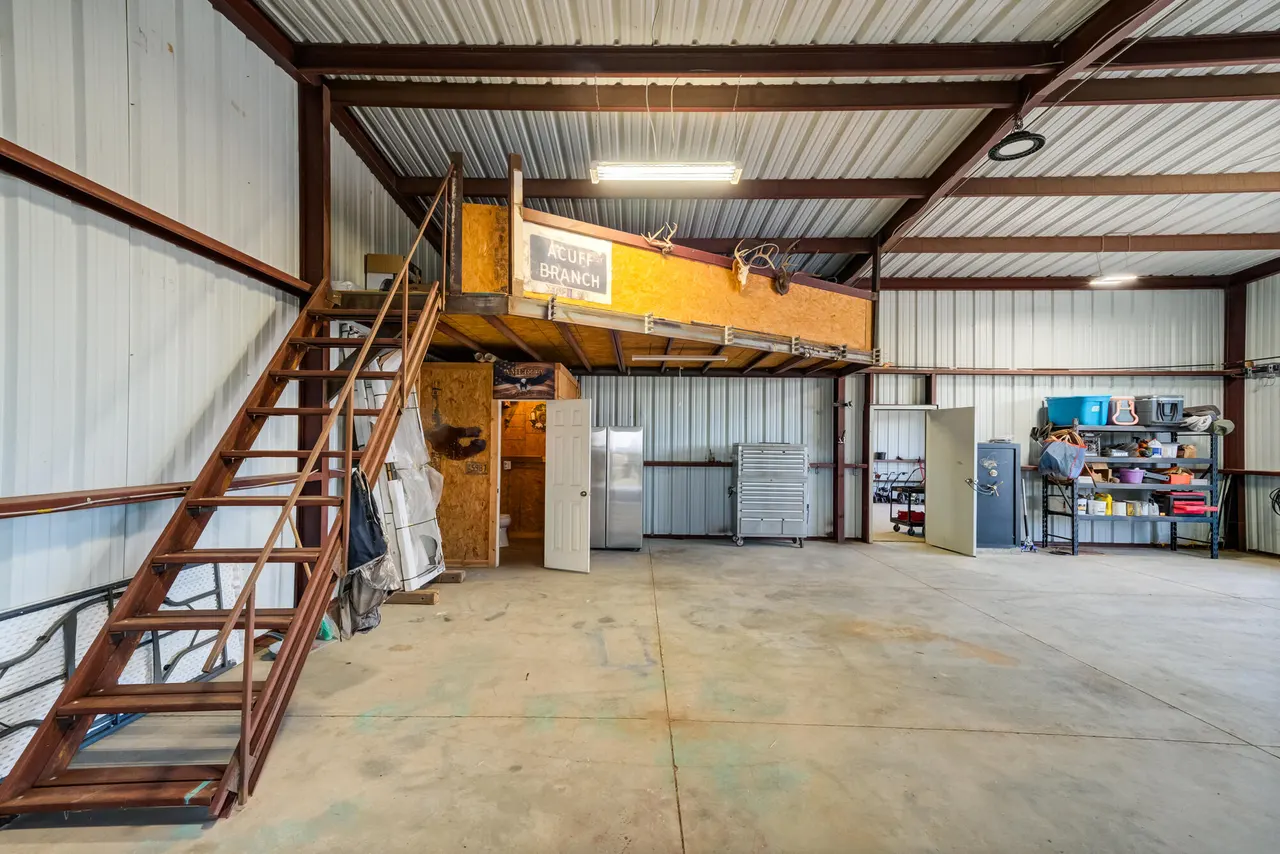 Photo 91 — 12117 E F M 40, Slaton, TX 79364