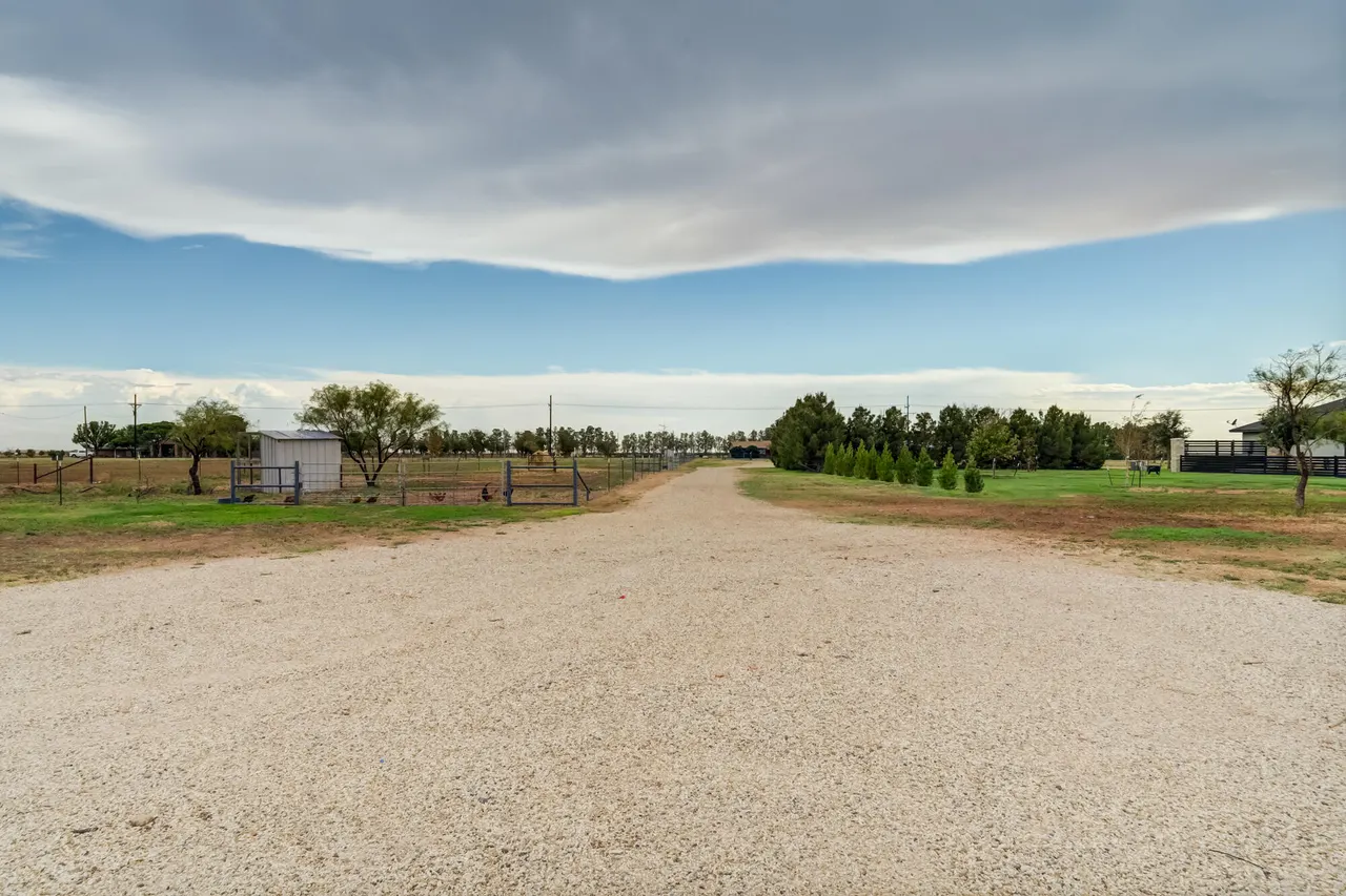 Photo 92 — 12117 E F M 40, Slaton, TX 79364