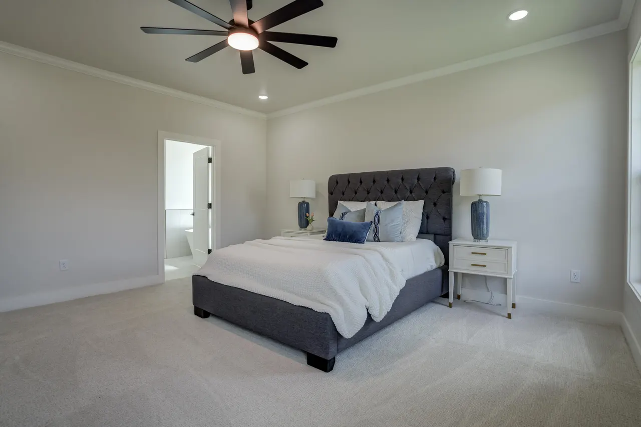 Photo 23 — 1112 N 6th Street, Wolfforth, TX 79382