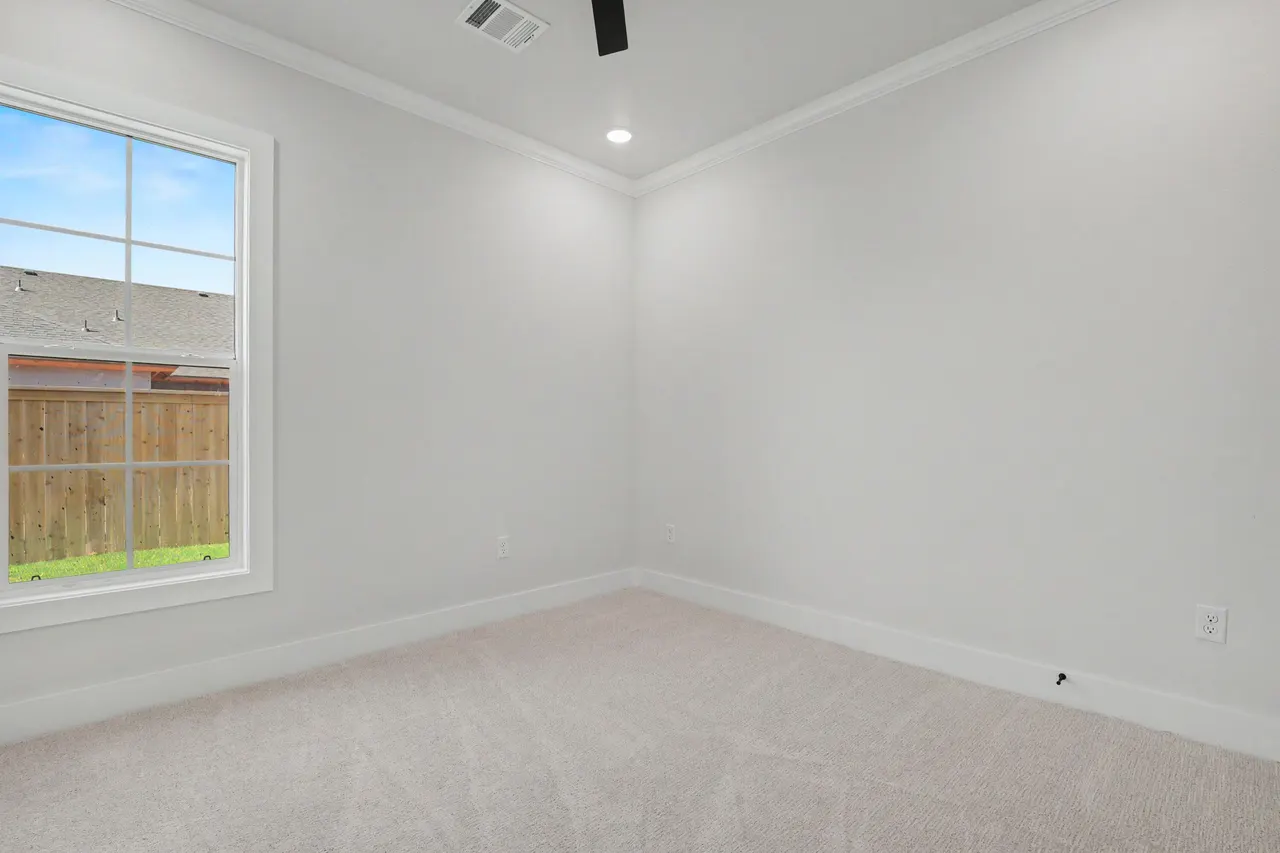 Photo 28 — 1112 N 6th Street, Wolfforth, TX 79382
