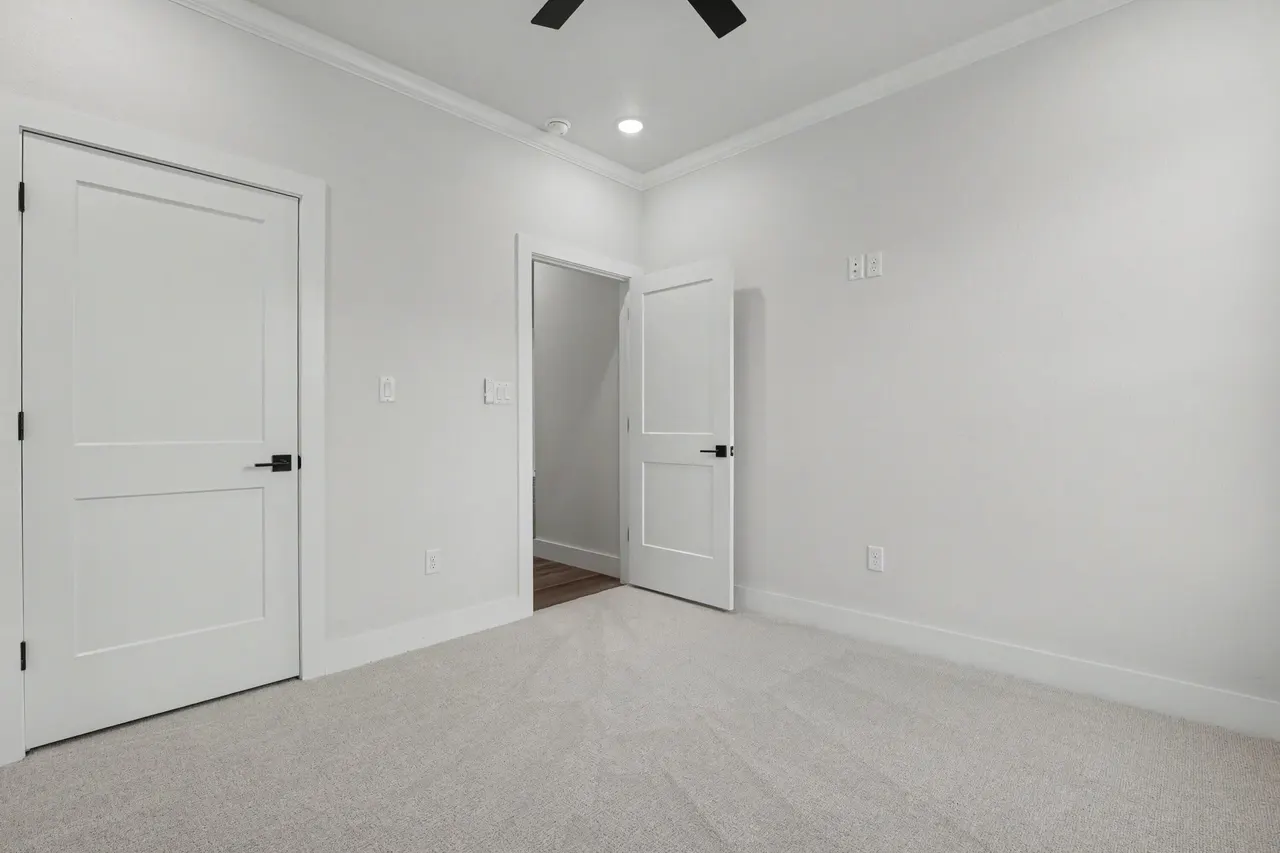 Photo 29 — 1112 N 6th Street, Wolfforth, TX 79382