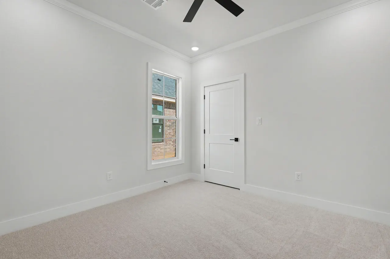 Photo 32 — 1112 N 6th Street, Wolfforth, TX 79382