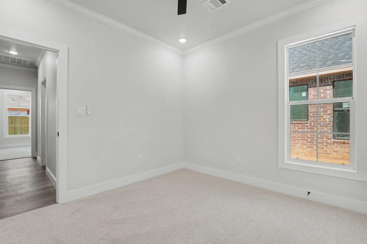 Photo 33 — 1112 N 6th Street, Wolfforth, TX 79382