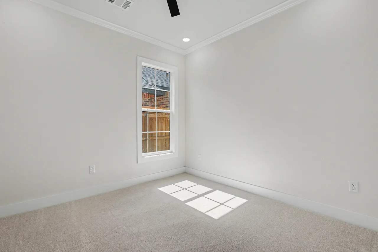 Photo 36 — 1112 N 6th Street, Wolfforth, TX 79382