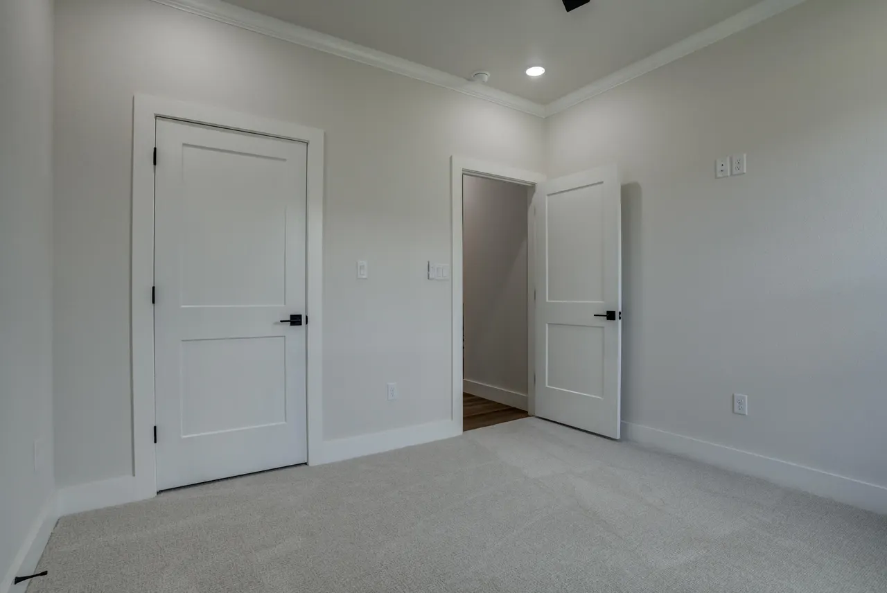 Photo 39 — 1112 N 6th Street, Wolfforth, TX 79382
