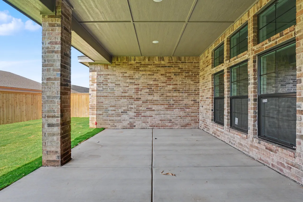 Photo 41 — 1112 N 6th Street, Wolfforth, TX 79382