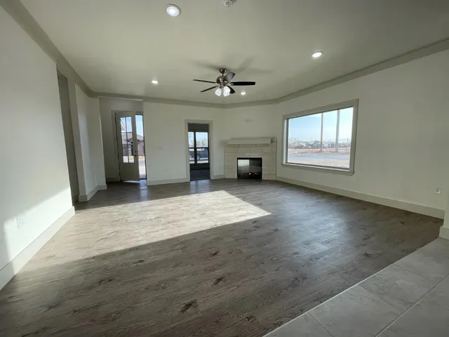 Photo 3 — 7822 89th Street, Lubbock, TX 79424