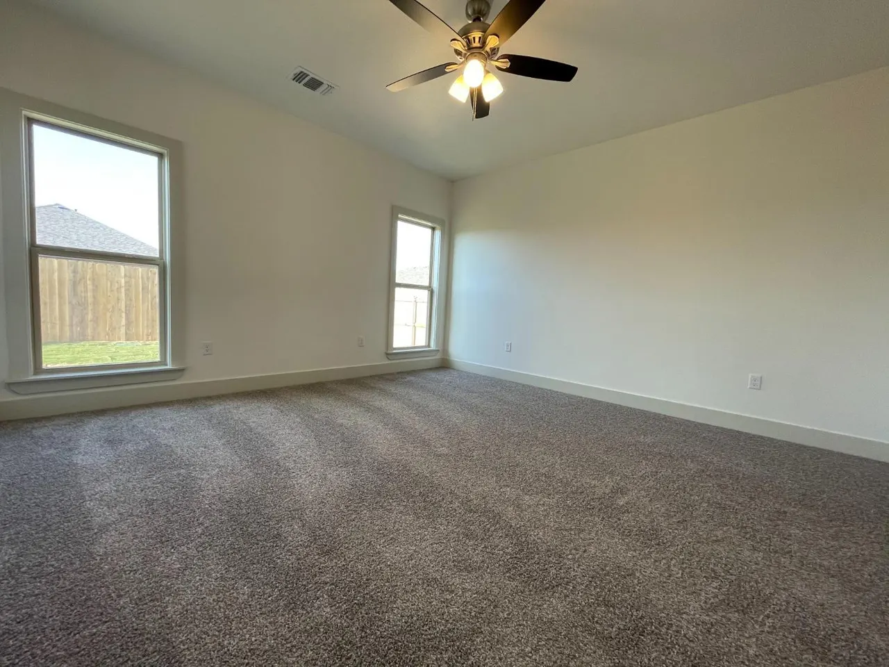 Photo 9 — 7822 89th Street, Lubbock, TX 79424