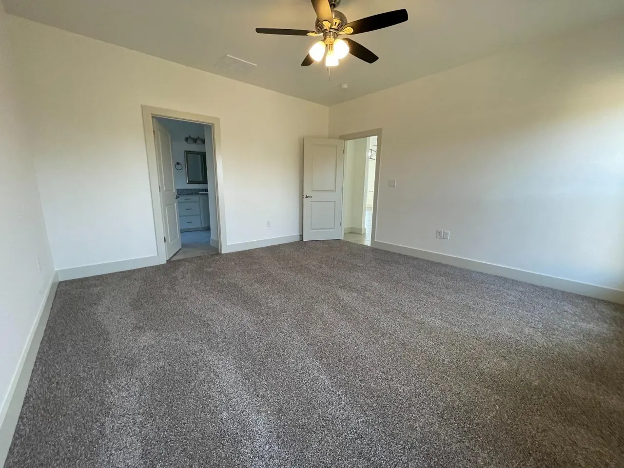 Photo 10 — 7822 89th Street, Lubbock, TX 79424