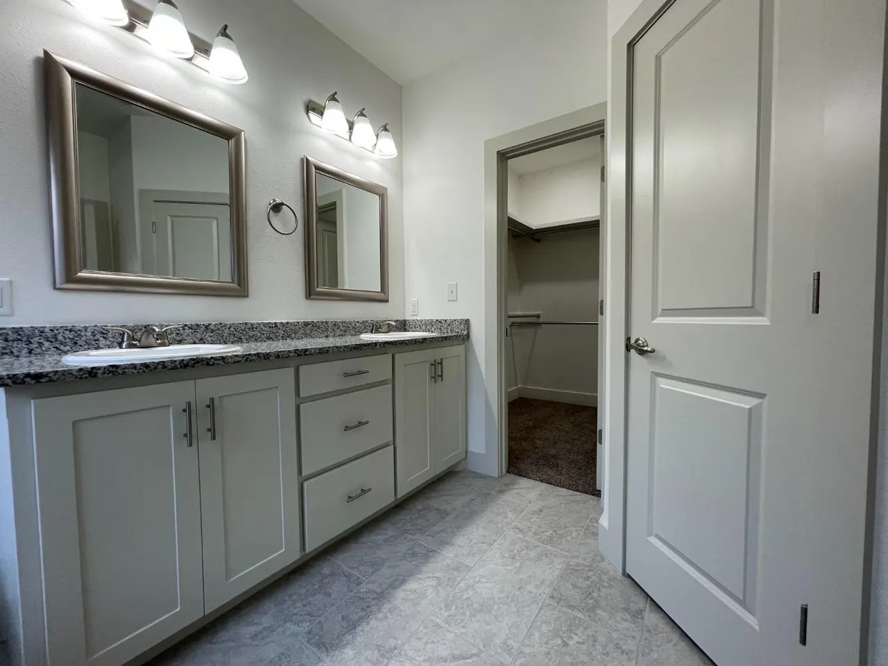 Photo 11 — 7822 89th Street, Lubbock, TX 79424