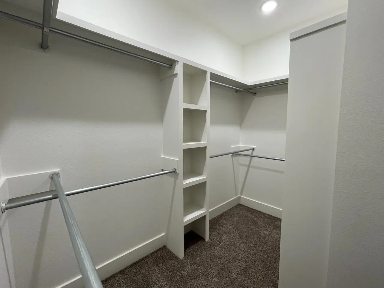 Photo 13 — 7822 89th Street, Lubbock, TX 79424