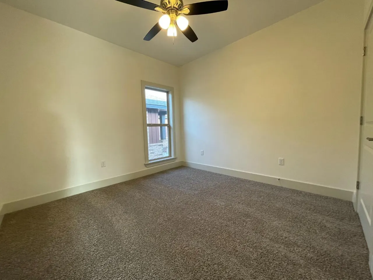 Photo 14 — 7822 89th Street, Lubbock, TX 79424